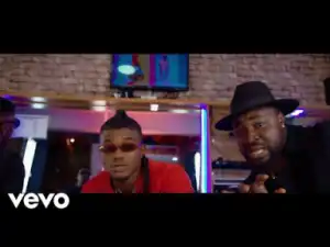 Video: Xbusta – “Ogologo” Ft. Harrysong